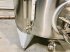 Sonstige Obsttechnik & Weinbautechnik des Typs Sonstige | Cuve inox 304 - 16 HL, Gebrauchtmaschine in Monteux (Bild 3)